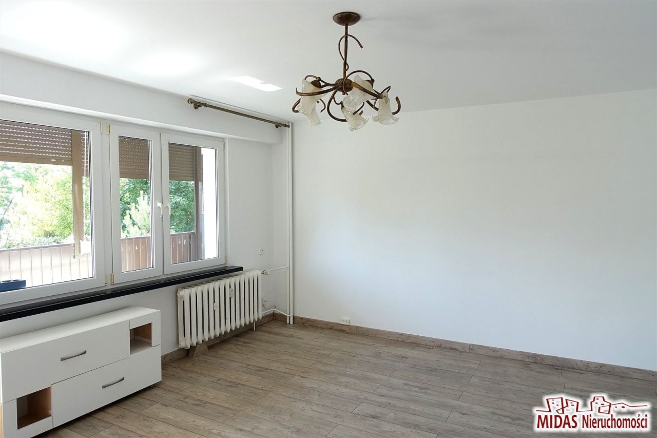 Mieszkanie 2-pokojowe Włocławek Południe 