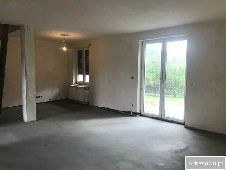 bliźniak Borówiec. Zdjęcie 6