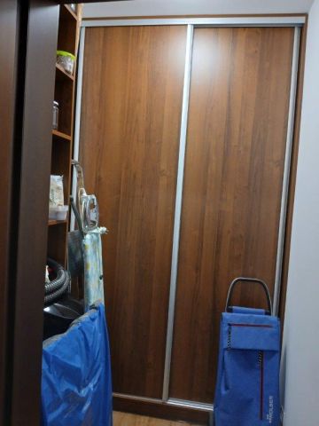 Mieszkanie 2-pokojowe Katowice Ochojec, ul. Tyska. Zdjęcie 13