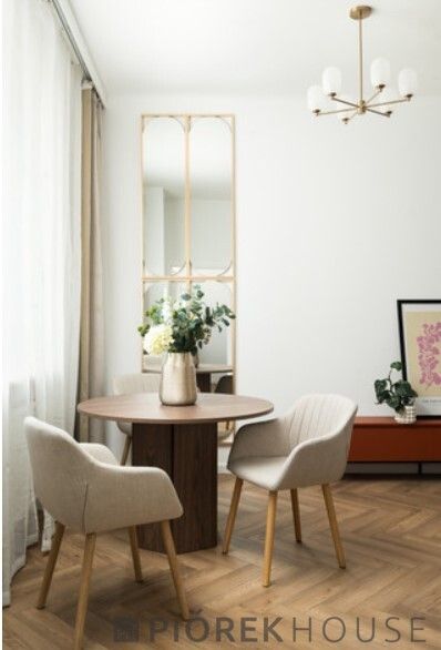 Mieszkanie 3-pokojowe Warszawa Śródmieście, ul. Czerniakowska. Zdjęcie 6