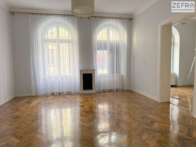 Lokal Kraków Stare Miasto, ul. Radziwiłłowska. Zdjęcie 9