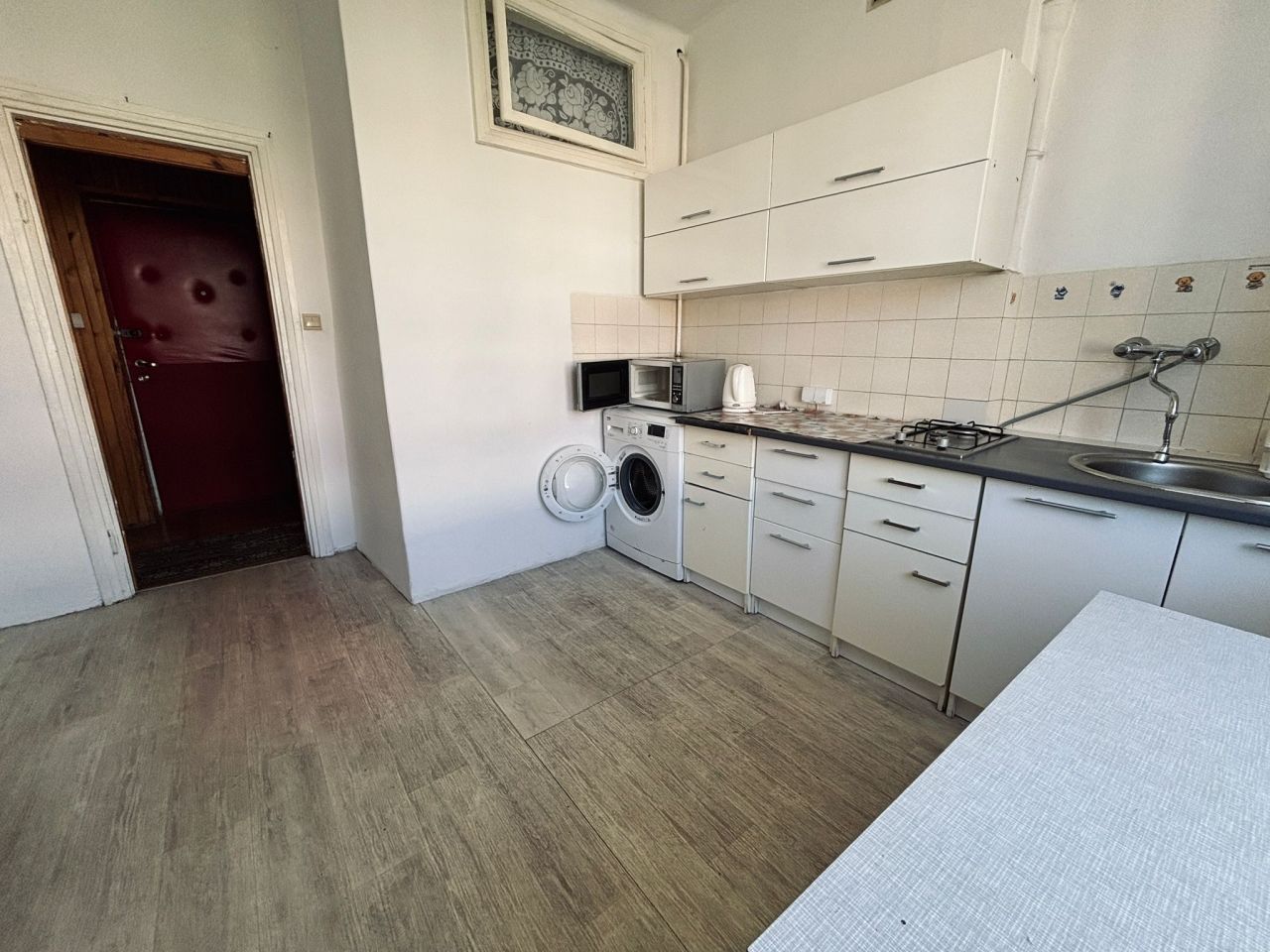 Mieszkanie 2-pokojowe Koszalin, ul. Tadeusza Rejtana. Zdjęcie 3