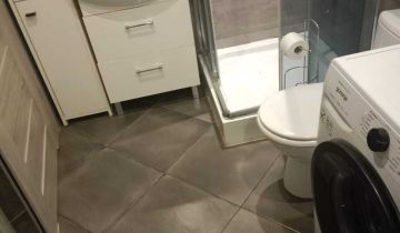 Mieszkanie 3-pokojowe Ruda