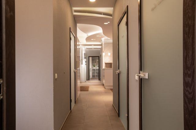 Biuro Wrocław Psie Pole, ul. Bolesława Krzywoustego. Zdjęcie 26