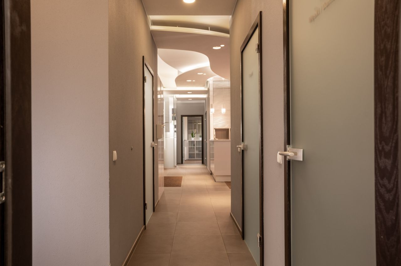 Biuro Wrocław Psie Pole, ul. Bolesława Krzywoustego. Zdjęcie 26