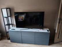 Mieszkanie 2-pokojowe Nowy Dwór-Parcela. Zdjęcie 3