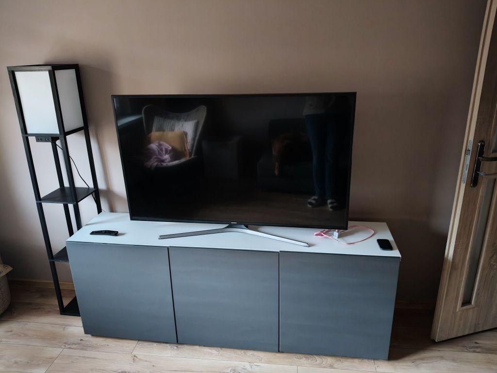 Mieszkanie 2-pokojowe Nowy Dwór-Parcela. Zdjęcie 4