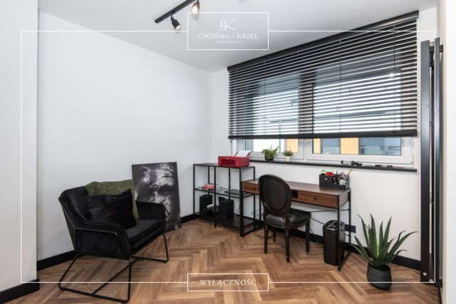 bliźniak, 3 pokoje Komorniki. Zdjęcie 4