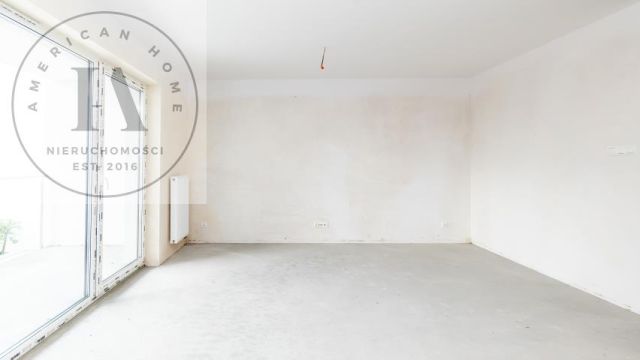 Mieszkanie 3-pokojowe Elbląg, ul. Marcina Kasprzaka. Zdjęcie 2