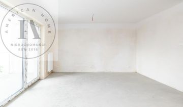 Mieszkanie 3-pokojowe Elbląg, ul. Marcina Kasprzaka