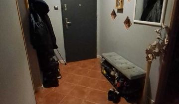 Mieszkanie 3-pokojowe Chocianów, ul. Krótka