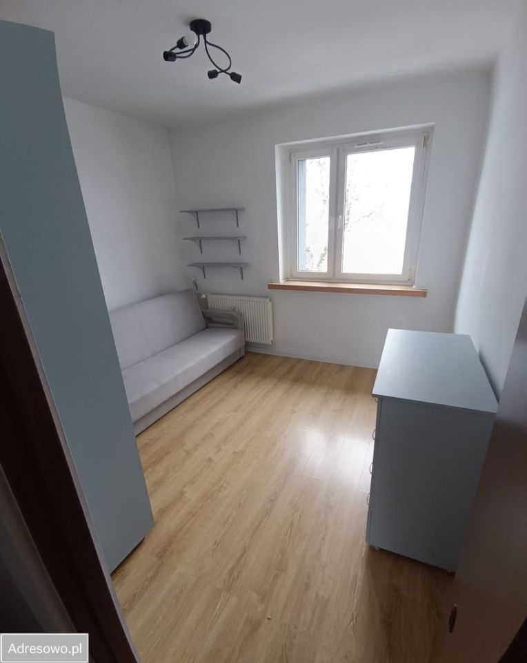 Mieszkanie 2-pokojowe Tarnowskie Góry, ul. Wojska Polskiego. Zdjęcie 8