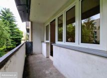 Mieszkanie 2-pokojowe Kraków Prokocim, ul. Leonida Teligi. Zdjęcie 3