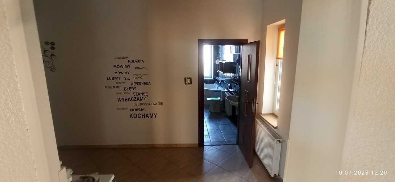 Mieszkanie 2-pokojowe Skwierzyna. Zdjęcie 2