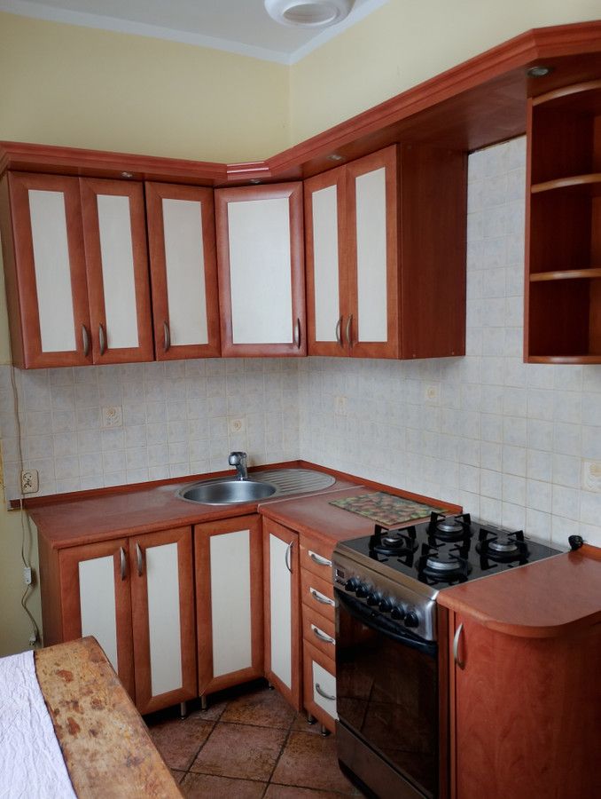 Mieszkanie 1-pokojowe Tychy. Zdjęcie 11