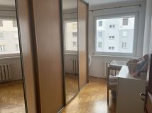 Mieszkanie 4-pokojowe Odolanów. Zdjęcie 1