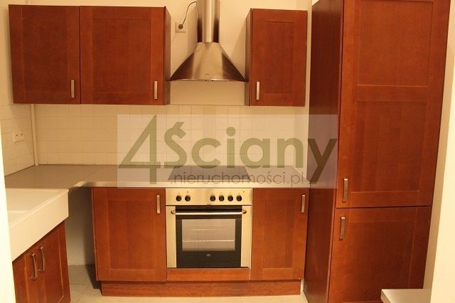 Biuro Warszawa Śródmieście. Zdjęcie 4