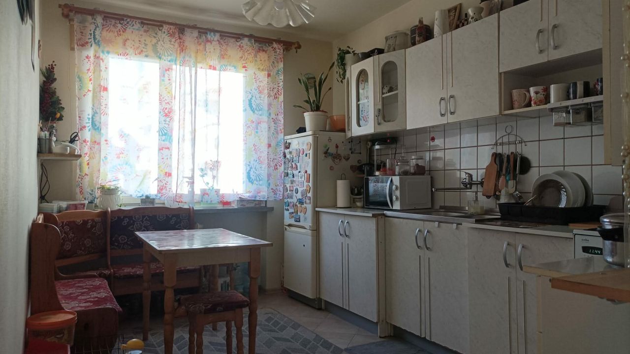 Mieszkanie 2-pokojowe Chełm, ul. Legionów Polskich. Zdjęcie 3