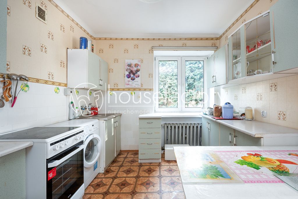 bliźniak, 4 pokoje Pabianice, ul. Czereśniowa. Zdjęcie 10