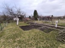 Działka rod Olsztyn, al. Aleja Generała Władysława Sikorskiego. Zdjęcie 1