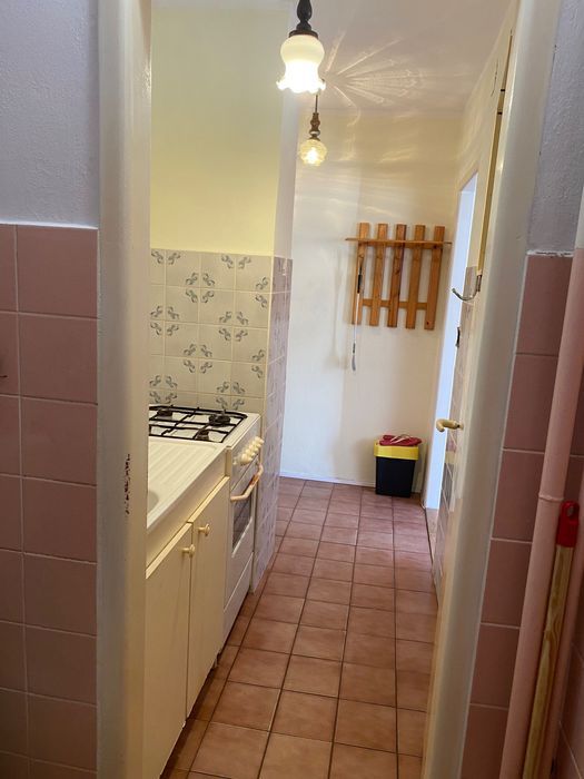 Mieszkanie 1-pokojowe Świdnica. Zdjęcie 6