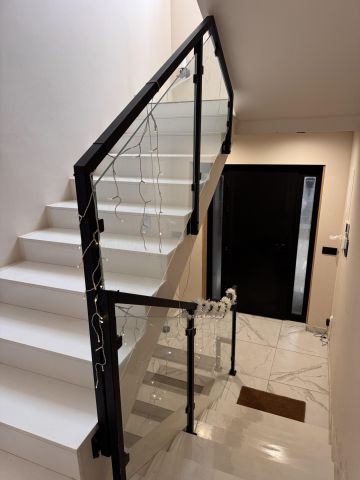 dom wolnostojący, 7 pokoi Krzeszowice. Zdjęcie 27