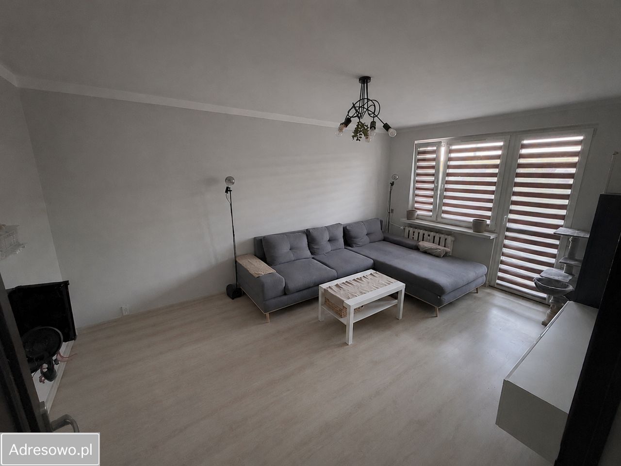 Mieszkanie 2-pokojowe Częstochowa Wrzosowiak, ul. Lechonia. Zdjęcie 1
