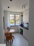 Mieszkanie 2-pokojowe Wrocław Borek, ul. Sokola. Zdjęcie 2