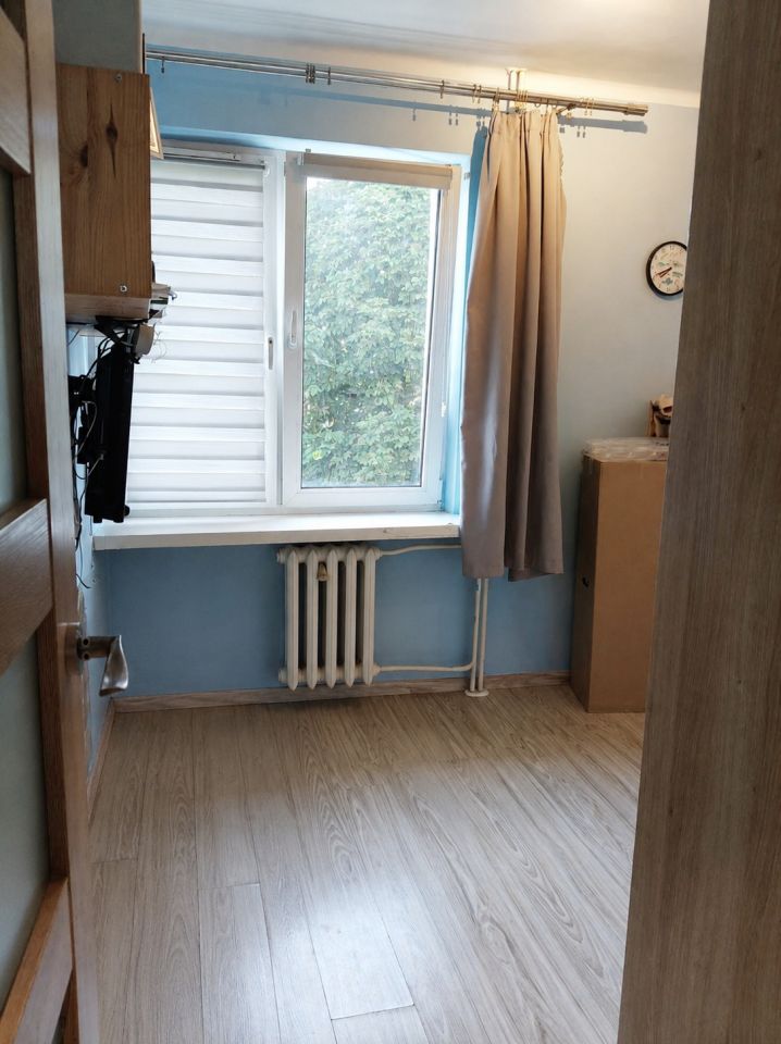 Mieszkanie 3-pokojowe Zamość, ul. Sadowa. Zdjęcie 6