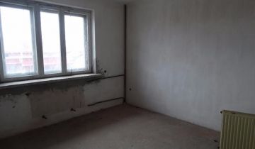 bliźniak Kraśnik Kraśnik Fabryczny