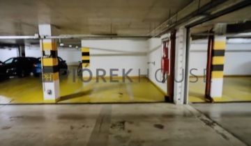 Mieszkanie 3-pokojowe Warszawa Żoliborz, ul. Ludwika Rydygiera