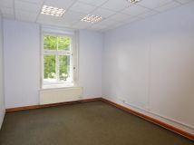 Lokal Kraków, ul. Basztowa. Zdjęcie 4