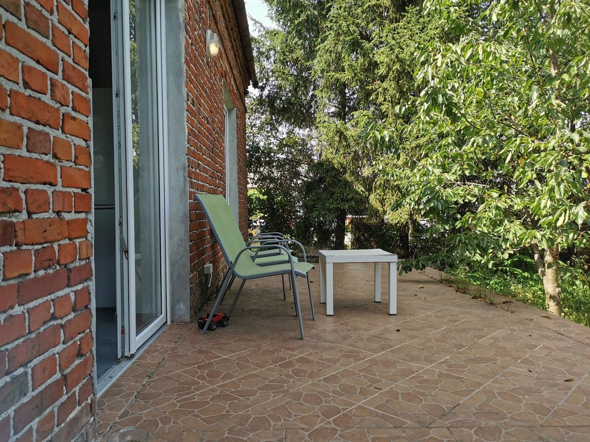 Działka rolna Niedźwiada Duża. Zdjęcie 15