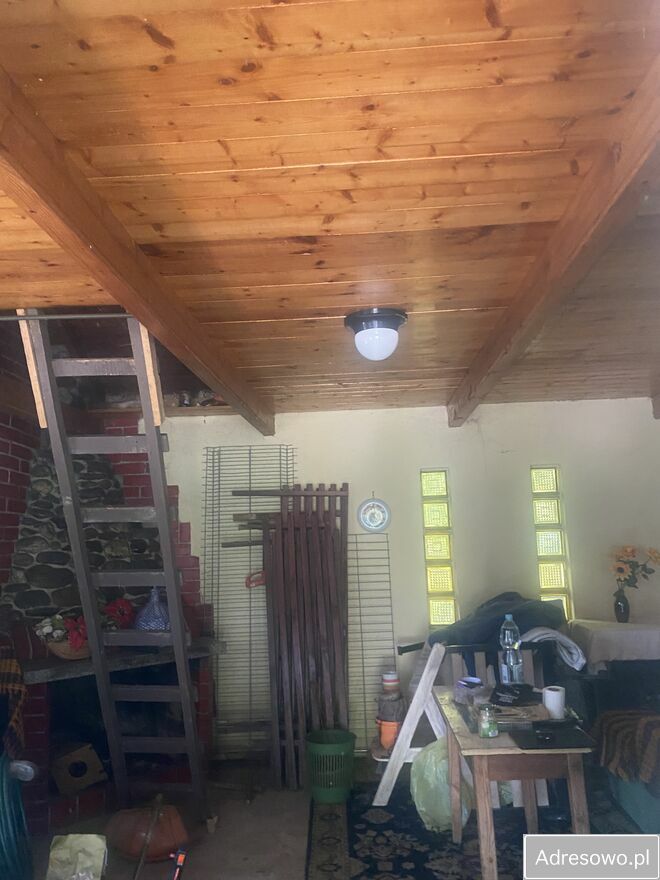 Działka rod Świdnica. Zdjęcie 5