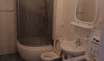 Mieszkanie 2-pokojowe Nowy Sącz, ul. Jana Pawła II