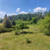 Działka budowlana Kojrany. Zdjęcie 1