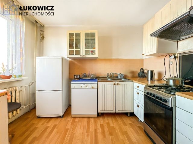 Mieszkanie 3-pokojowe Bielsko-Biała. Zdjęcie 14