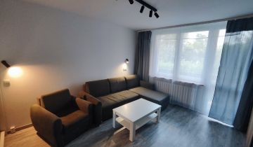 Mieszkanie 3-pokojowe Bielsko-Biała Aleksandrowice, ul. Goleszowska