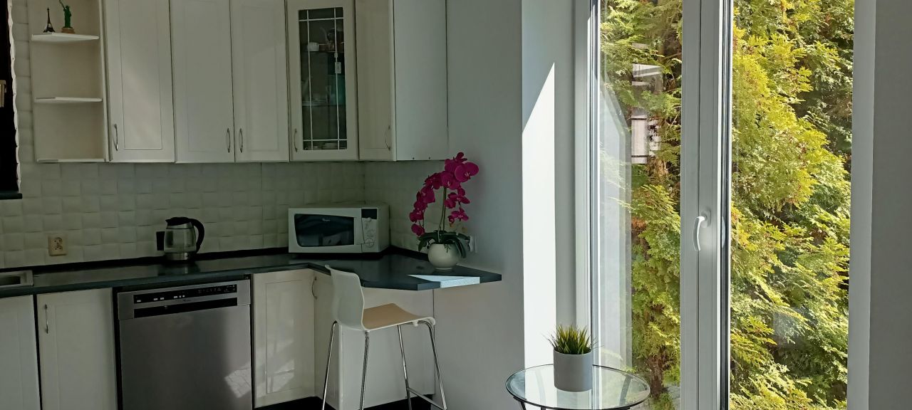 bliźniak, 5 pokoi Jastrzębie, ul. Graniczna. Zdjęcie 9