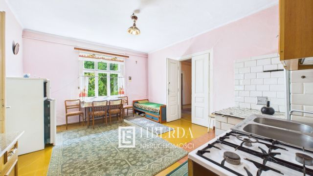 siedlisko Jaszczów. Zdjęcie 19