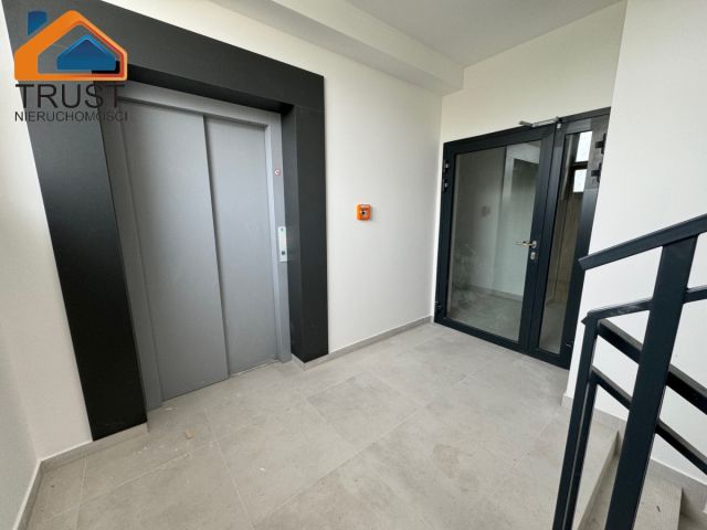 Mieszkanie 3-pokojowe Łódź Bałuty, ul. Urzędnicza. Zdjęcie 5