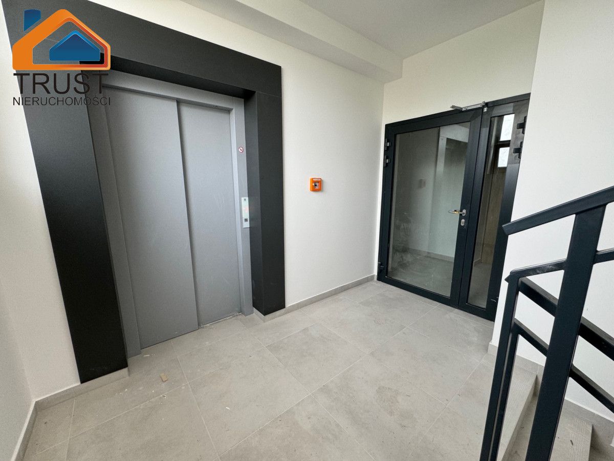 Mieszkanie 3-pokojowe Łódź Bałuty, ul. Urzędnicza. Zdjęcie 5