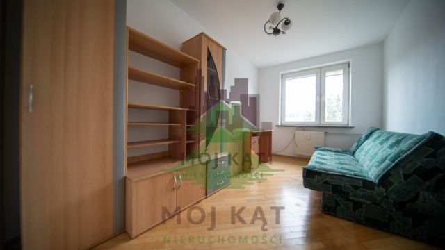 Mieszkanie 3-pokojowe Lublin, ul. Altanowa. Zdjęcie 14