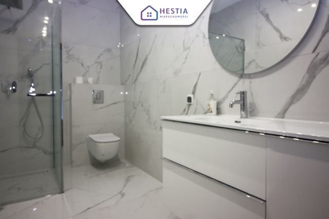 dworek, 5 pokoi Gleźno. Zdjęcie 17