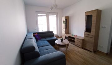 Mieszkanie 2-pokojowe Warszawa Praga-Południe, ul. Mińska