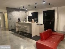 kamienica, 7 pokoi Jelenia Góra Centrum, ul. Marii Konopnickiej. Zdjęcie 2