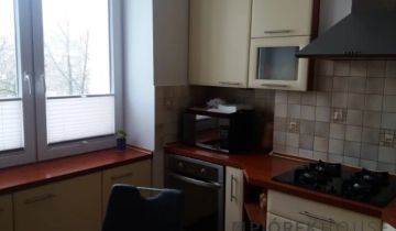 Mieszkanie 2-pokojowe Warszawa Praga-Południe, ul. Suchodolska