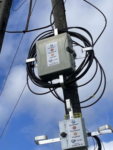 Działka rolno-budowlana Porady Górne. Zdjęcie 7