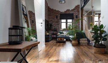 Mieszkanie 3-pokojowe Lublin Czechów, ul. Koncertowa