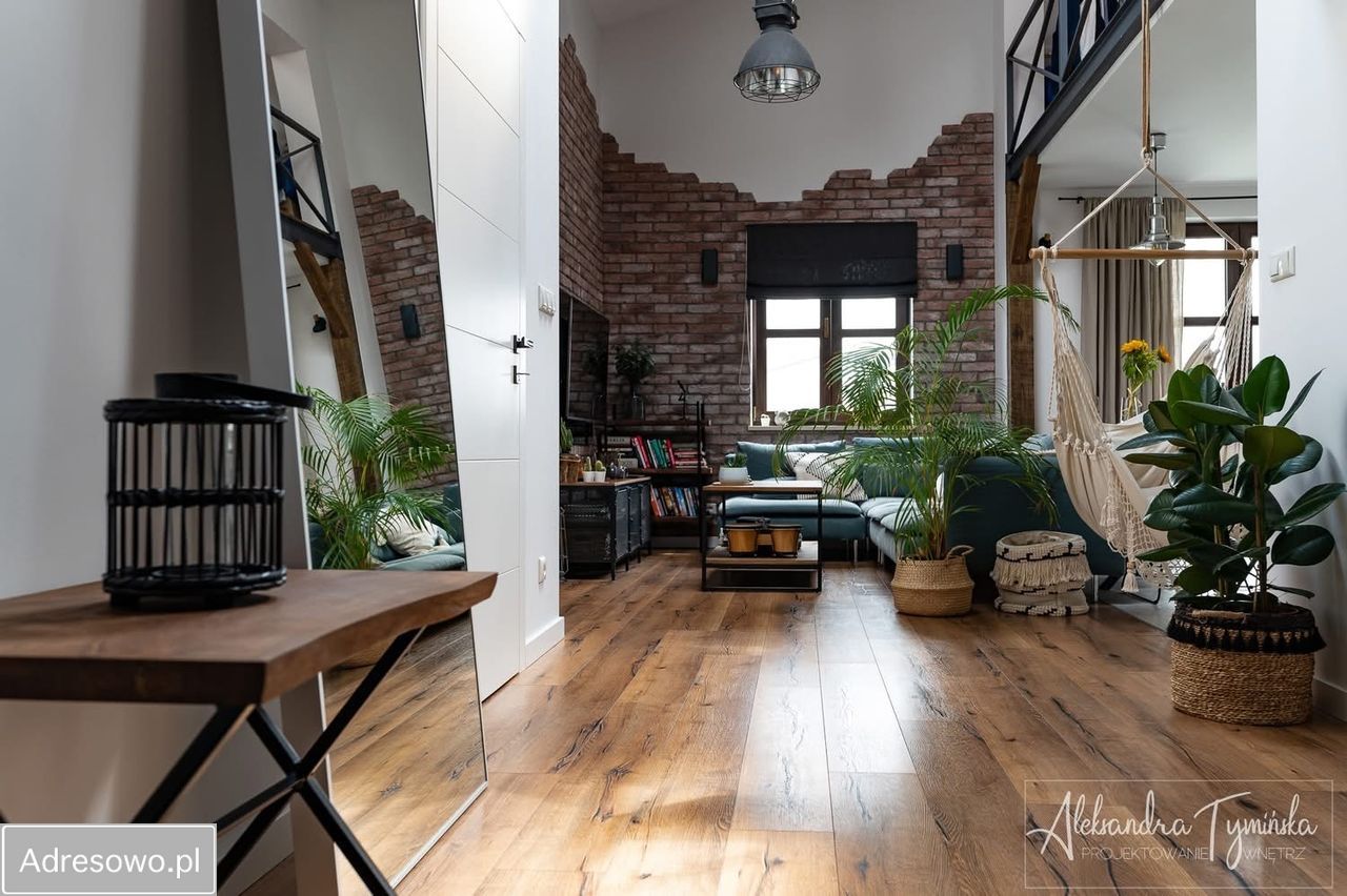 Mieszkanie 3-pokojowe Lublin Czechów, ul. Koncertowa. Zdjęcie 2